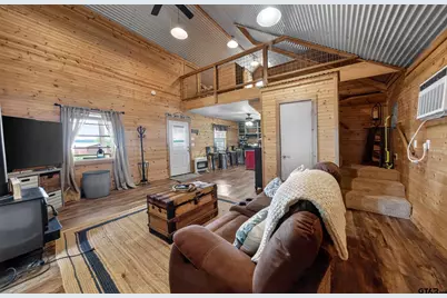 22168 Sportsman's Dr, Chandler, TX 75758 - Photo 17