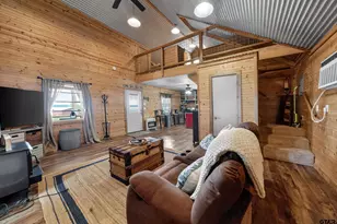 22168 Sportsman's Dr, Chandler, TX 75758 - Photo 17