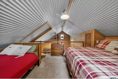 22168 Sportsman's Dr, Chandler, TX 75758 - Photo 21