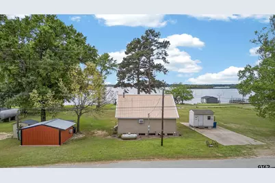 22168 Sportsman's Dr, Chandler, TX 75758 - Photo 29