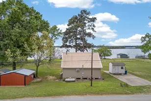 22168 Sportsman's Dr, Chandler, TX 75758 - Photo 29