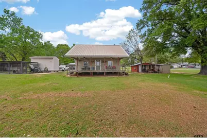 22168 Sportsman's Dr, Chandler, TX 75758 - Photo 39