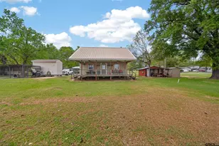 22168 Sportsman's Dr, Chandler, TX 75758 - Photo 39