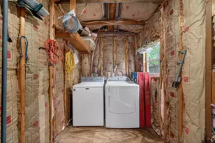 22168 Sportsman's Dr, Chandler, TX 75758 - Photo 25