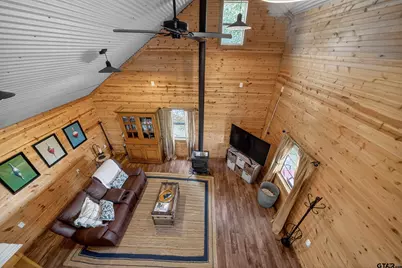 22168 Sportsman's Dr, Chandler, TX 75758 - Photo 23