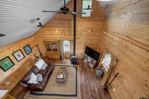 22168 Sportsman's Dr, Chandler, TX 75758 - Photo 23