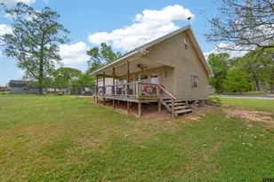 22168 Sportsman's Dr, Chandler, TX 75758 - Photo 33