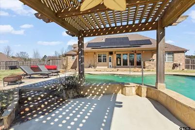 770 Dennard St., Longview, TX 75605 - Photo 41