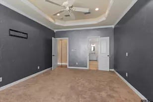 770 Dennard St, Longview, TX 75605 - Photo 25