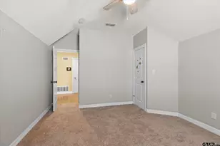 770 Dennard St, Longview, TX 75605 - Photo 31