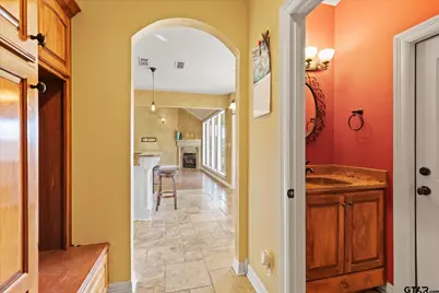 770 Dennard St., Longview, TX 75605 - Photo 17