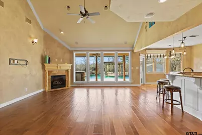 770 Dennard St., Longview, TX 75605 - Photo 5