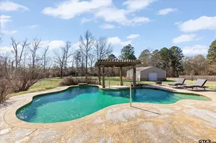 770 Dennard St, Longview, TX 75605 - Photo 39