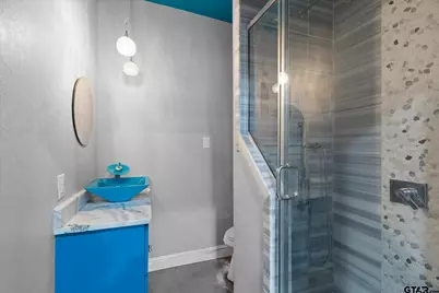 770 Dennard St., Longview, TX 75605 - Photo 45