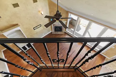 770 Dennard St., Longview, TX 75605 - Photo 37