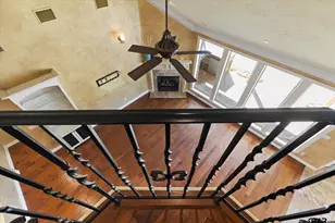 770 Dennard St, Longview, TX 75605 - Photo 37