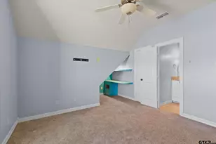 770 Dennard St, Longview, TX 75605 - Photo 35