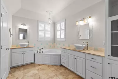 770 Dennard St., Longview, TX 75605 - Photo 27