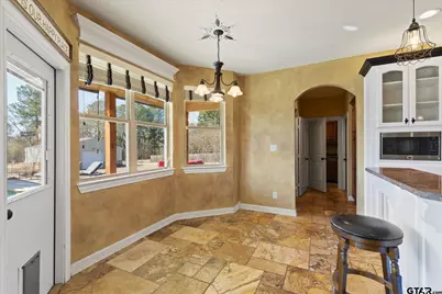 770 Dennard St., Longview, TX 75605 - Photo 15