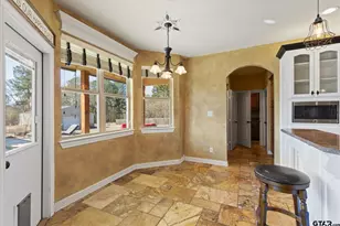 770 Dennard St, Longview, TX 75605 - Photo 15