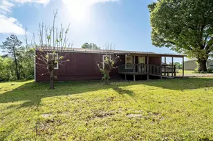 1798 FM 2138, Jacksonville, TX 75766 - Photo 3