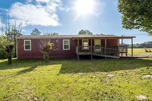 1798 FM 2138, Jacksonville, TX 75766 - Photo 1