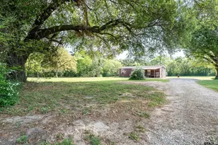 1798 FM 2138, Jacksonville, TX 75766 - Photo 17