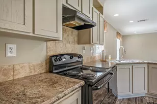 1798 FM 2138, Jacksonville, TX 75766 - Photo 7