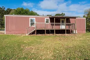 1798 FM 2138, Jacksonville, TX 75766 - Photo 21