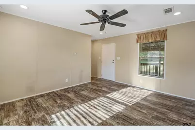 1798 Fm 2138, Jacksonville, TX 75766 - Photo 9