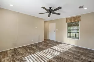 1798 FM 2138, Jacksonville, TX 75766 - Photo 9