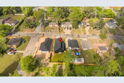 228 S Fenton Ave., Tyler, TX 75702 - Photo 45