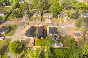 228 S Fenton Ave, Tyler, TX 75702 - Photo 45