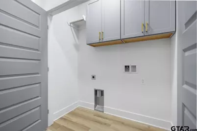 228 S Fenton Ave., Tyler, TX 75702 - Photo 37