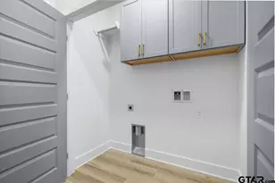 228 S Fenton Ave, Tyler, TX 75702 - Photo 37