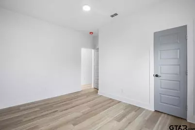 228 S Fenton Ave., Tyler, TX 75702 - Photo 35