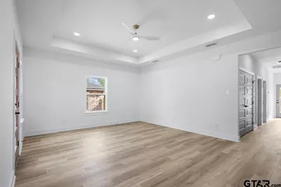 228 S Fenton Ave., Tyler, TX 75702 - Photo 9