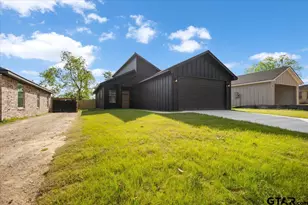 228 S Fenton Ave, Tyler, TX 75702 - Photo 3