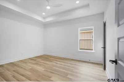 228 S Fenton Ave., Tyler, TX 75702 - Photo 25