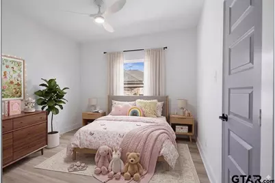 228 S Fenton Ave., Tyler, TX 75702 - Photo 19