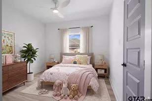 228 S Fenton Ave, Tyler, TX 75702 - Photo 19