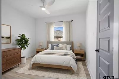 228 S Fenton Ave., Tyler, TX 75702 - Photo 21