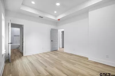 228 S Fenton Ave., Tyler, TX 75702 - Photo 29