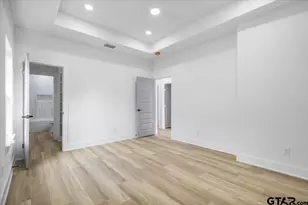 228 S Fenton Ave, Tyler, TX 75702 - Photo 29