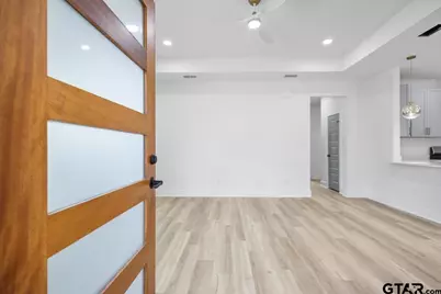 228 S Fenton Ave., Tyler, TX 75702 - Photo 5