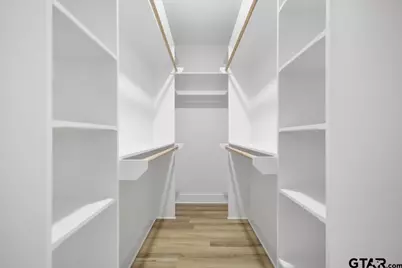 228 S Fenton Ave., Tyler, TX 75702 - Photo 31