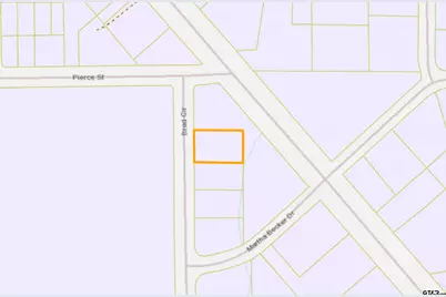 Lot 1 Brad Circle, Lindale, TX 75771 - Photo 1