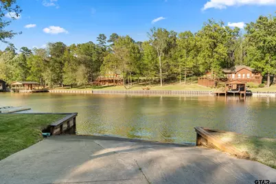 1625 Canadian Dr, Scroggins, TX 75480 - Photo 27