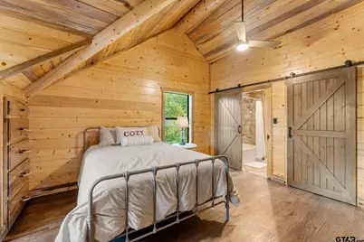 1625 Canadian Dr, Scroggins, TX 75480 - Photo 19