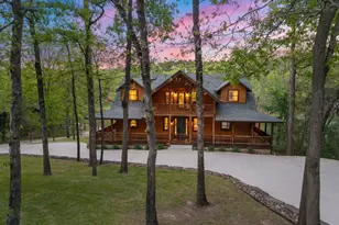 1625 Canadian Dr, Scroggins, TX 75480 - Photo 41